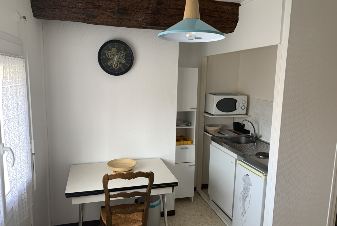 photo_3abd8c3728dc15fe8705e31e7961ca15