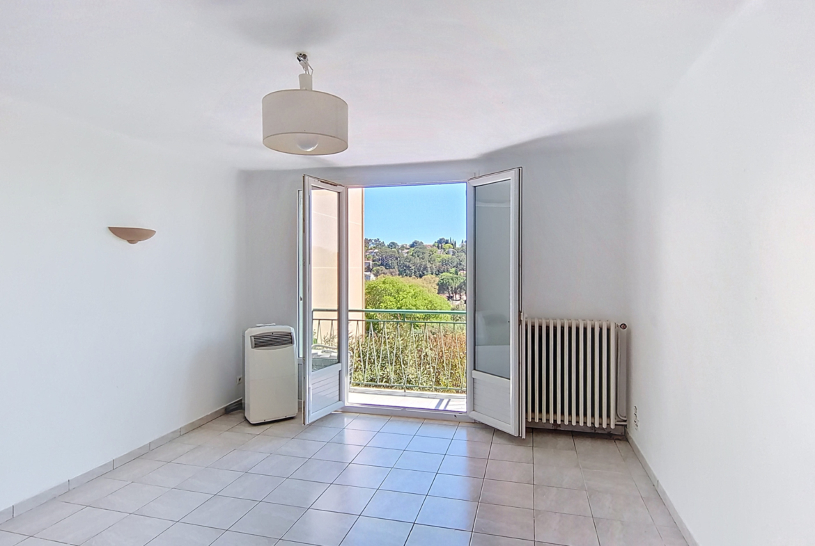 photo_3bb760f9d7df665e9060745e918a3904