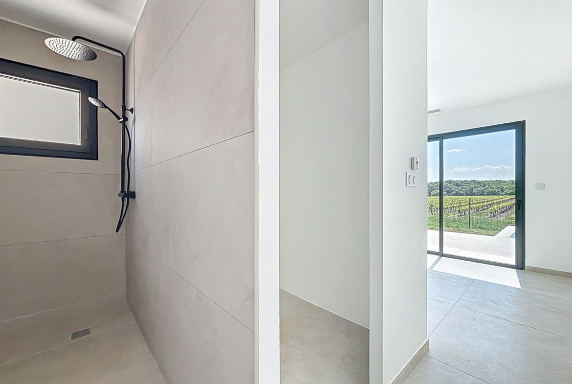 photo_3c676bb5c2b037e192288487478b2772