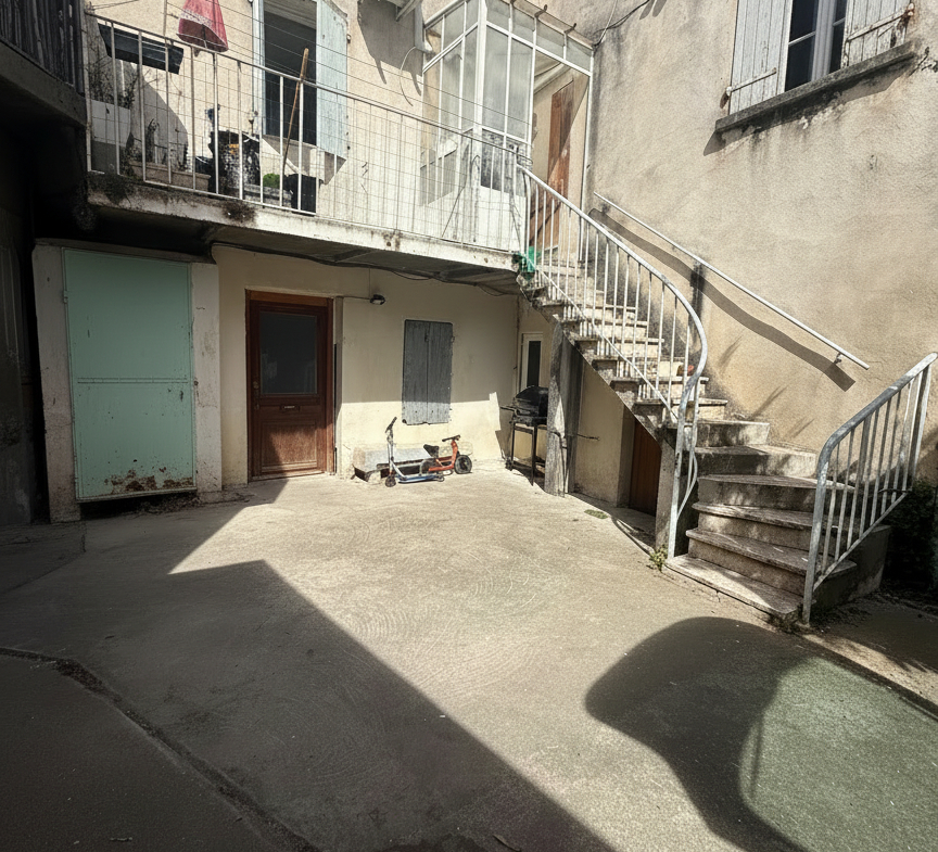 photo_3c694f2a640897e239c8ecf6317b3e22