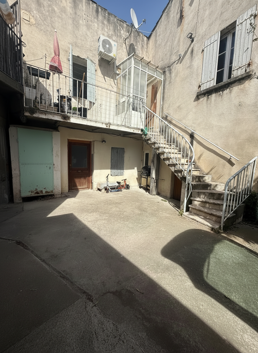 photo_3c694f2a640897e239c8ecf6317b3e22