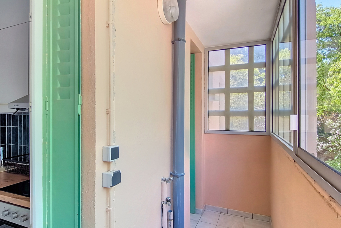 photo_3dc16aa68cd48406bb6da831b8af17b9