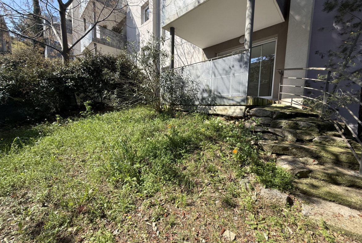 photo_3e1325f5d0a142231933e622b13ba1c0