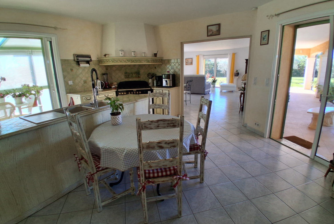 photo_3fe1f6515ff09887d475066e8f37073a