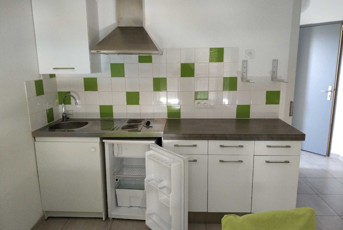 photo_40401762453fb9bad47c60bf457eeb29