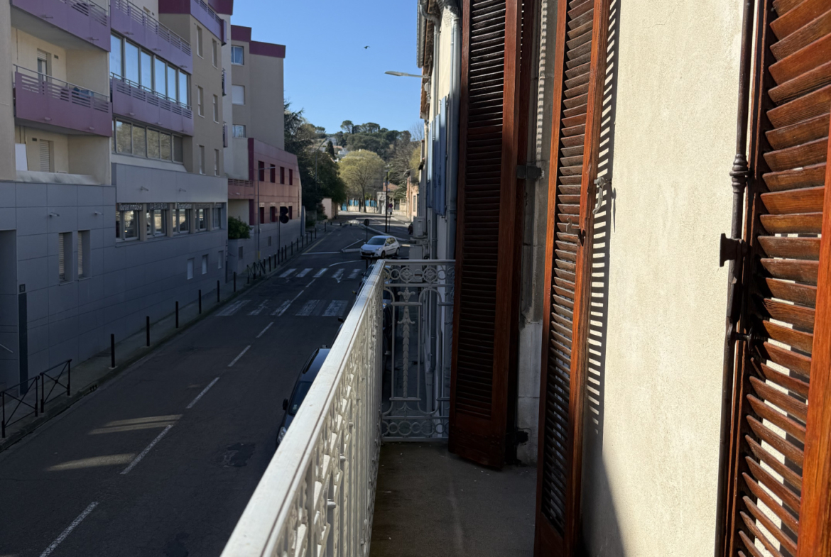 photo_421130a5bcf18858112d8bbbe3bfd98c