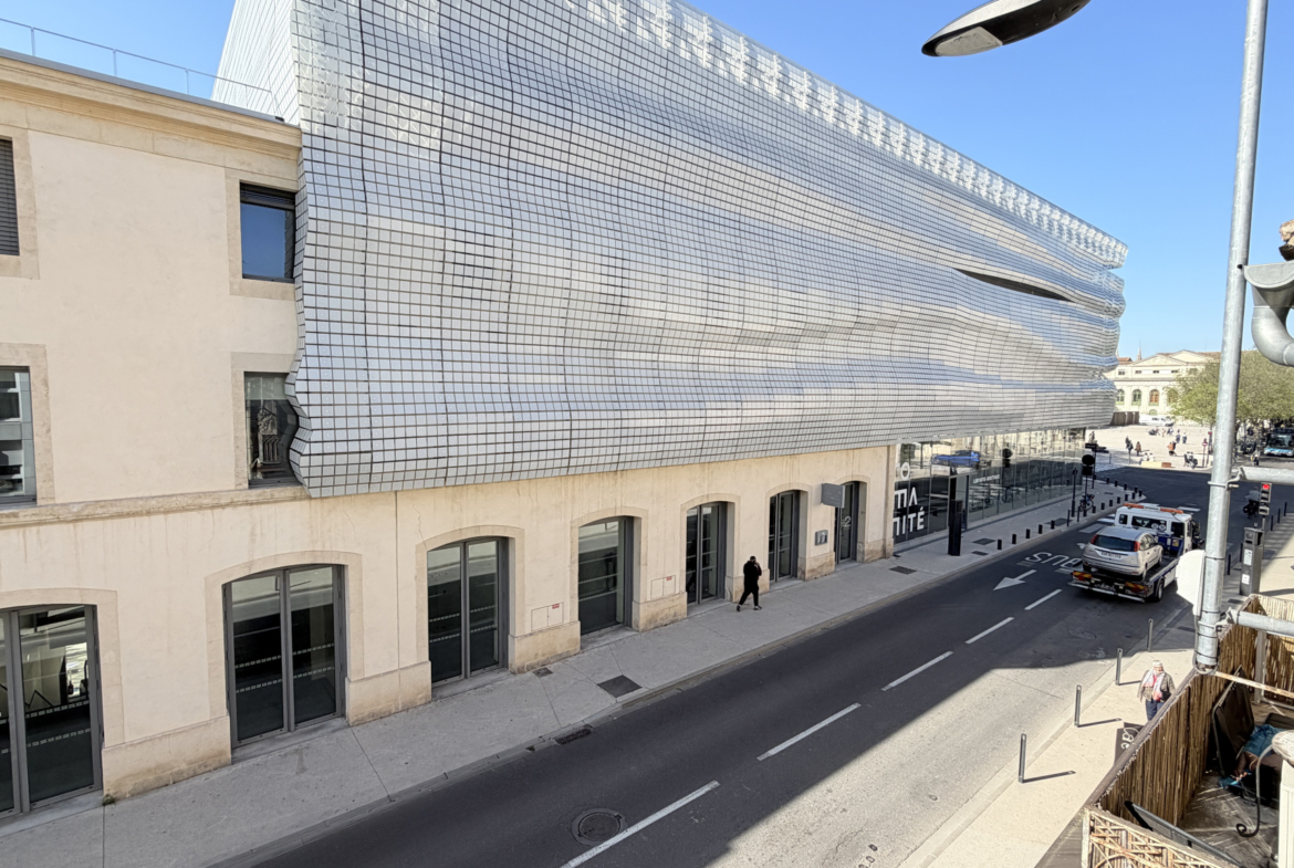 photo_42280bd8ec77d7f847f58b20d7c206ca