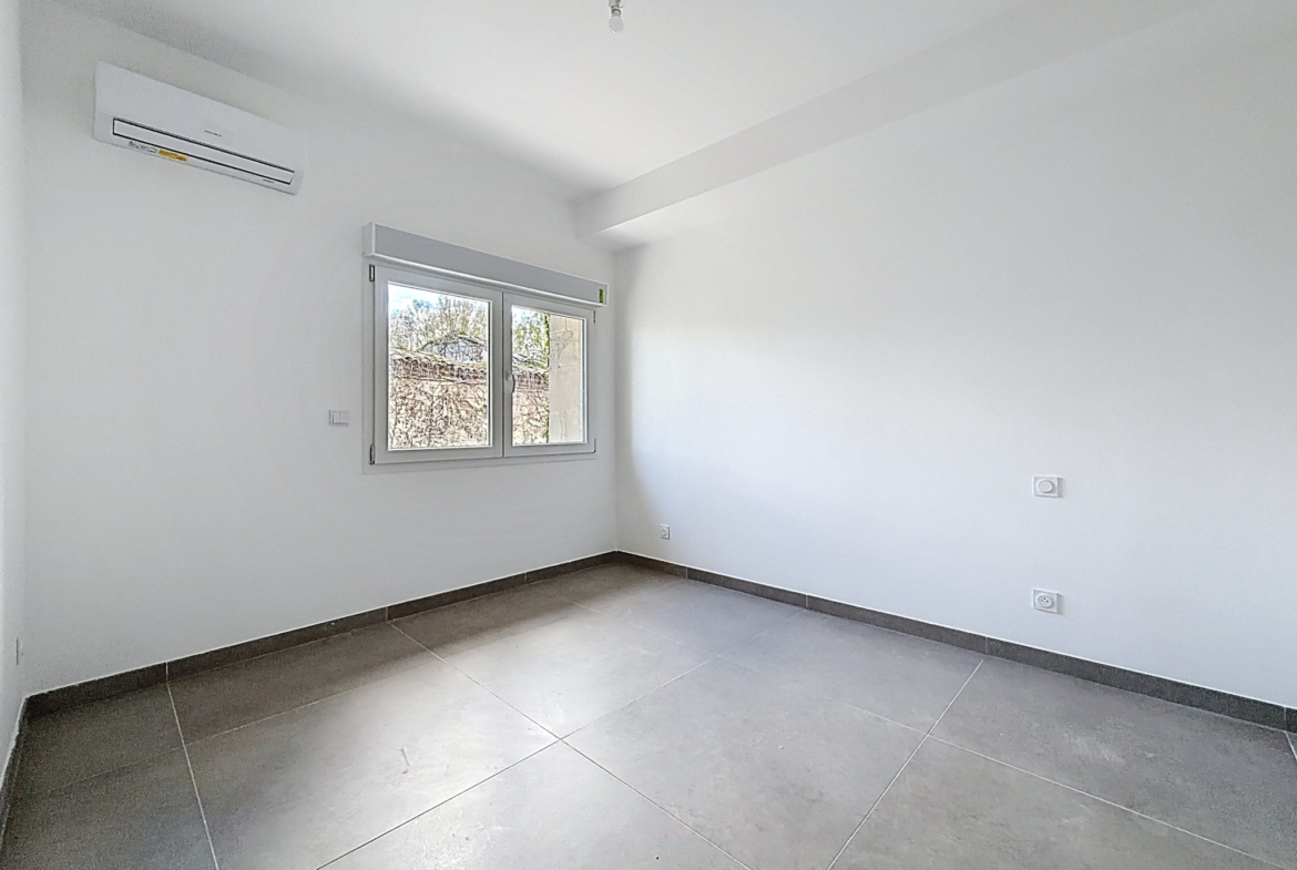 photo_44111ecce116a6e5ccefcd82e5b6c51e