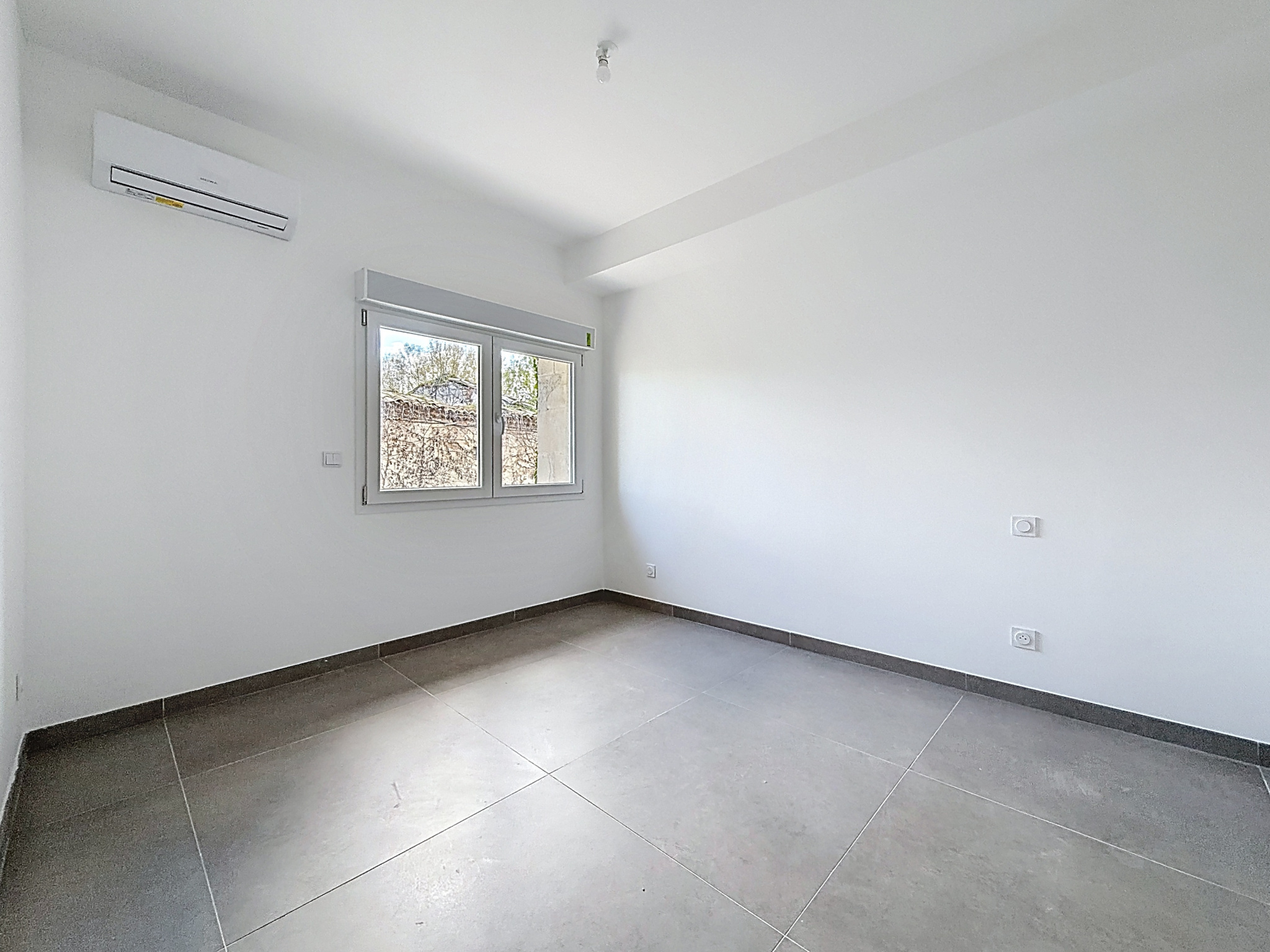 photo_44111ecce116a6e5ccefcd82e5b6c51e