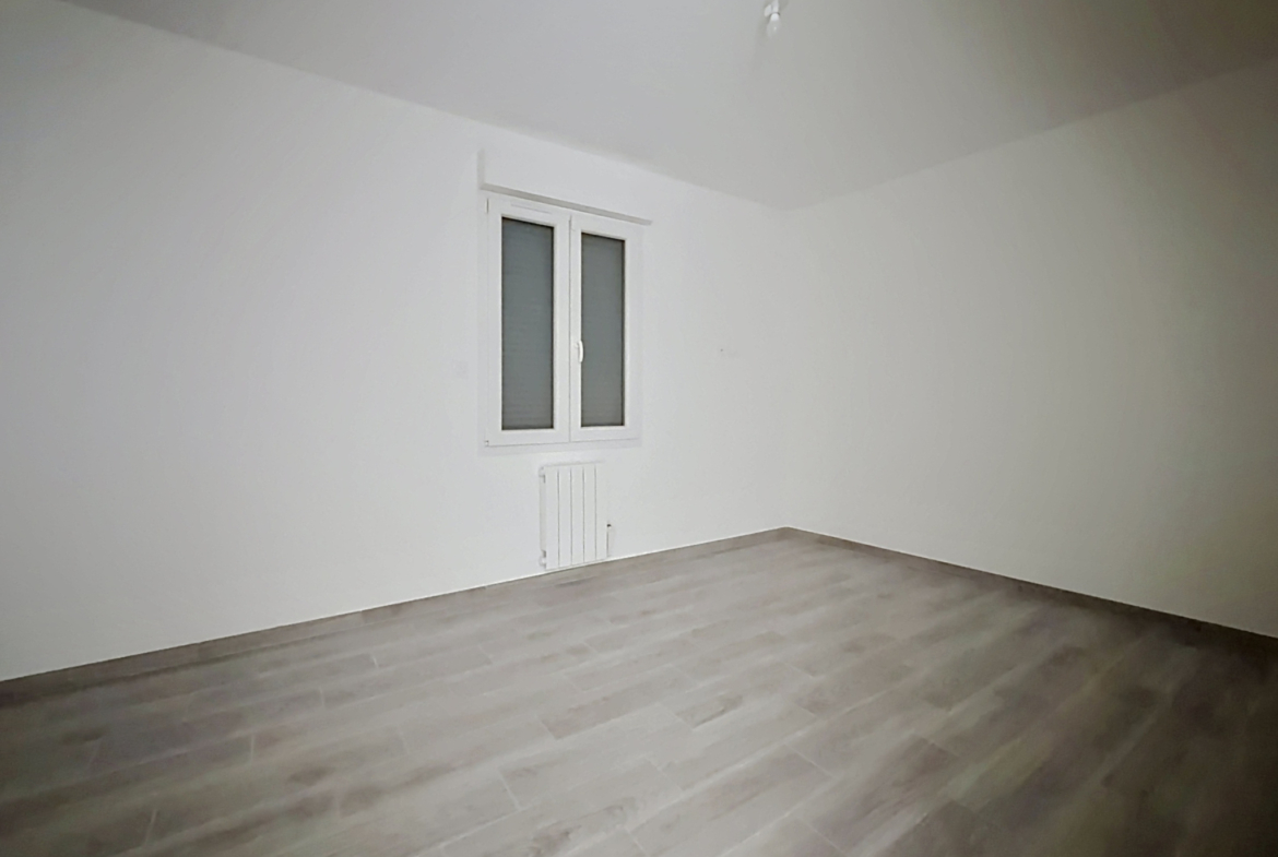 photo_445d0c538b11adc77a8af7804b5f559f