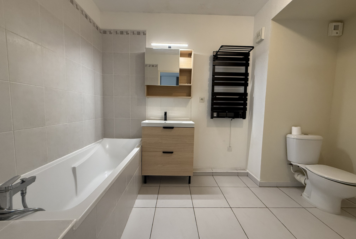 photo_4473975b78cd2957770dbaef99db32b9