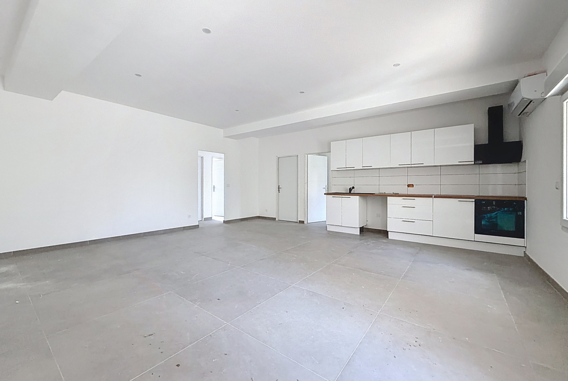 photo_454d8ede3eb1e95b675f42126336c873