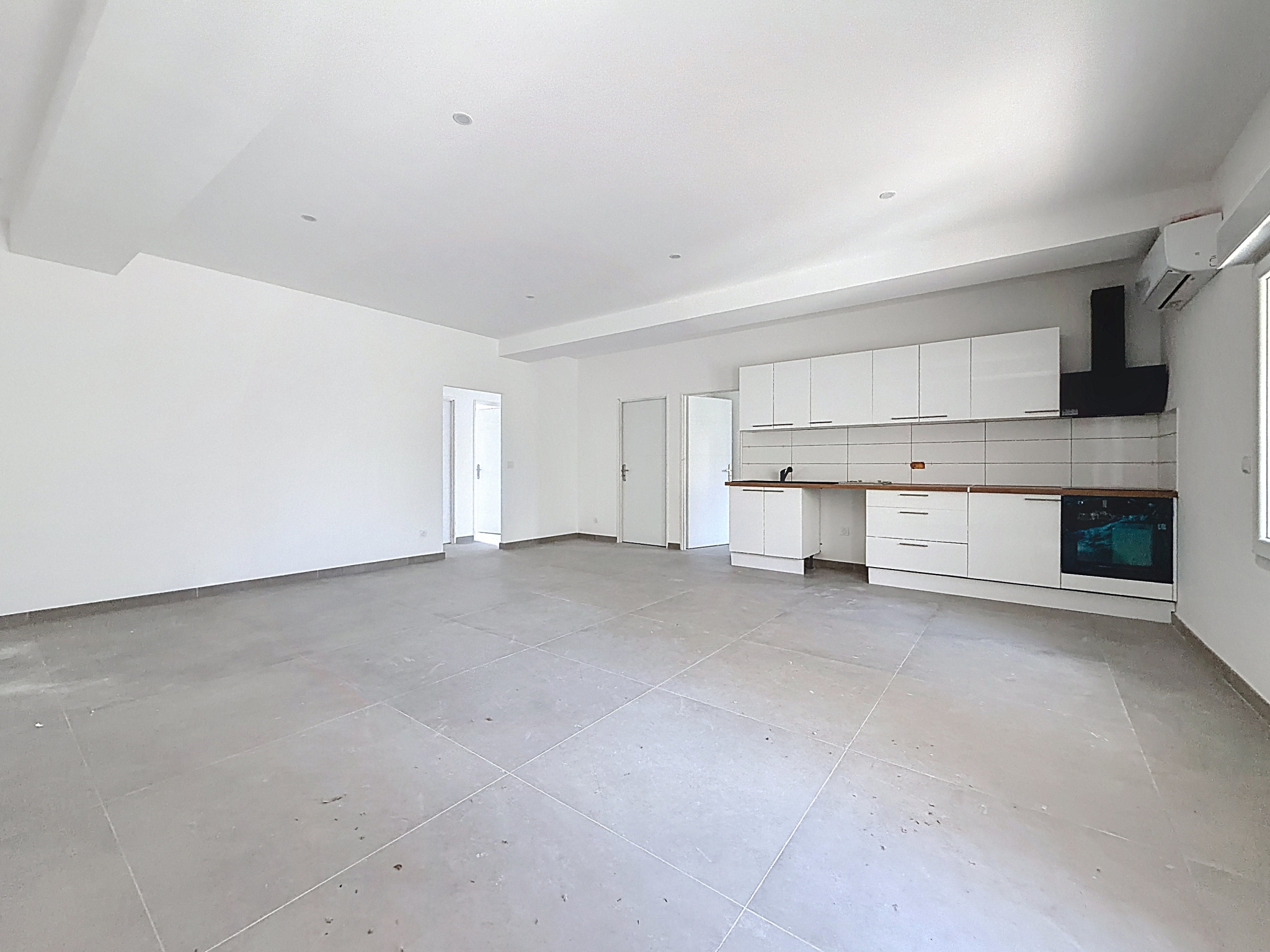 photo_454d8ede3eb1e95b675f42126336c873