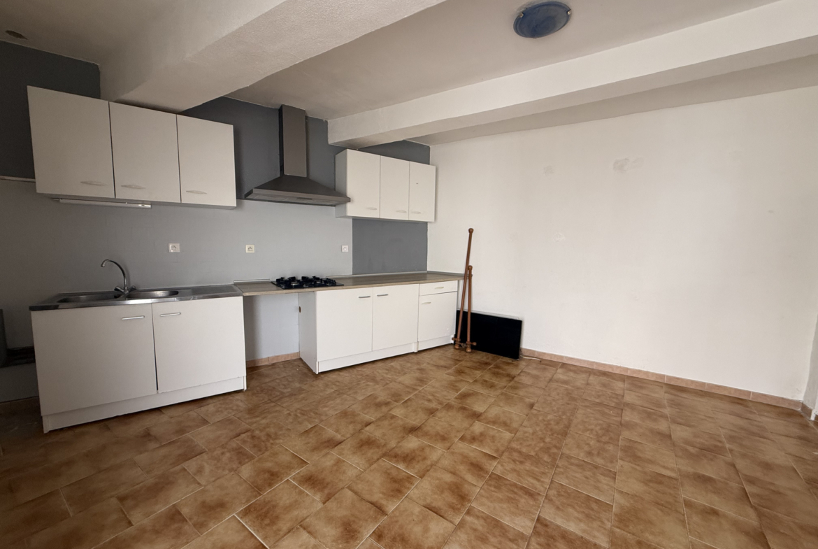 photo_458e219ea84d5012a59b9937ee27aede