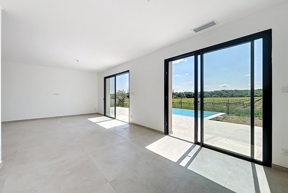 photo_46f930b289af0370fb34f113267a9510