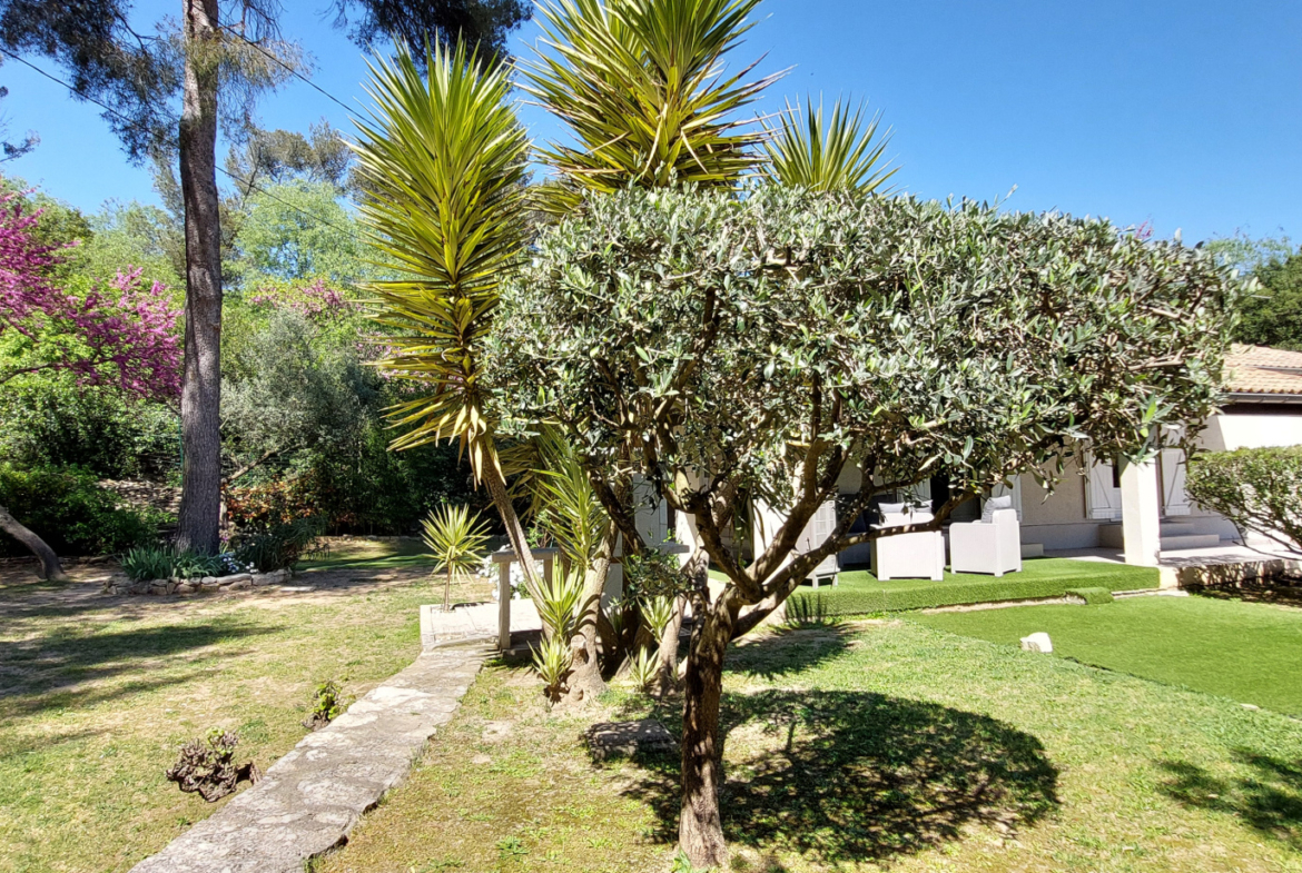 photo_4a78fad30d73be9bd793d9c4b9e76df0