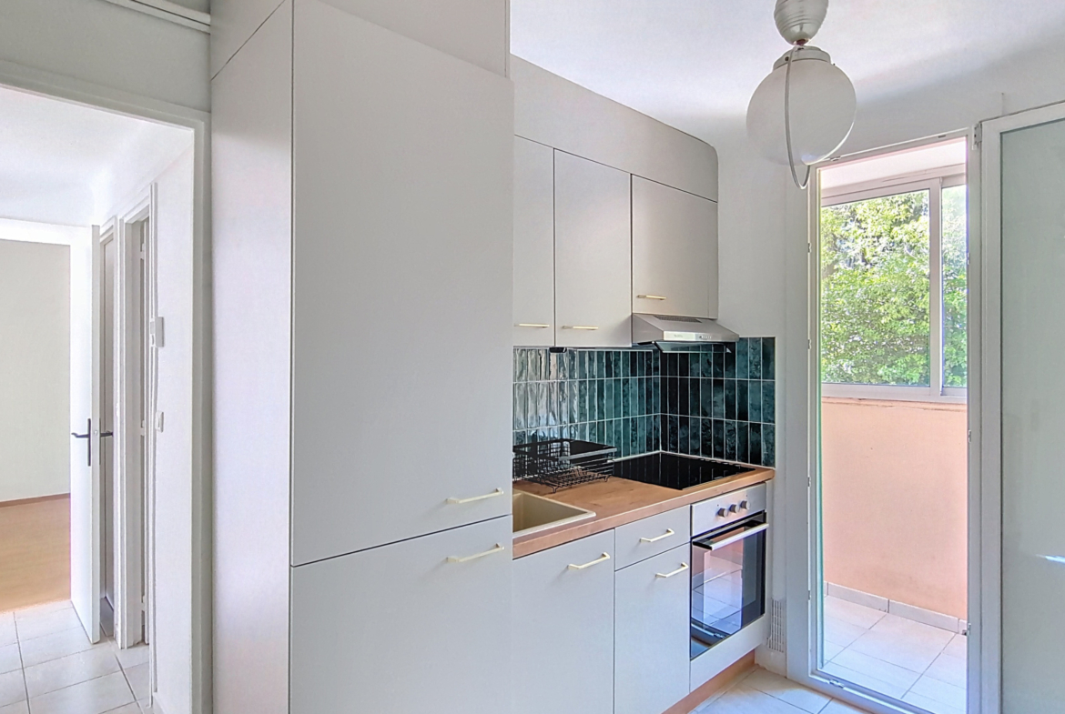 photo_4b7d37ba679f9a3ad1ce048b53d76808