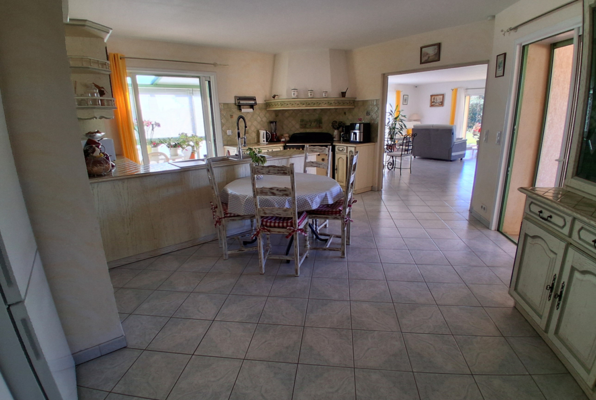 photo_4d34ed938175cc38232fd5349fbc9b7f