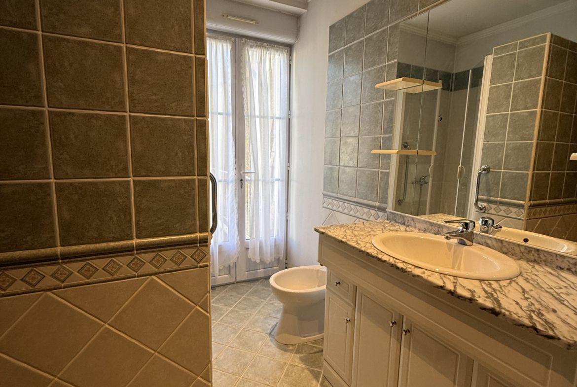 photo_4f87ddbb1f646c380b6f946be6a1a625