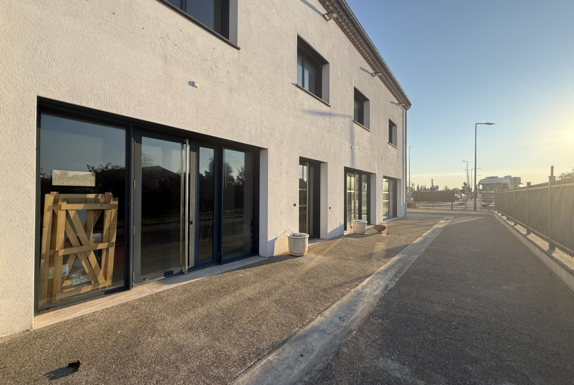 photo_51c5bc29699cd9ba1bb9e5083fedadd5