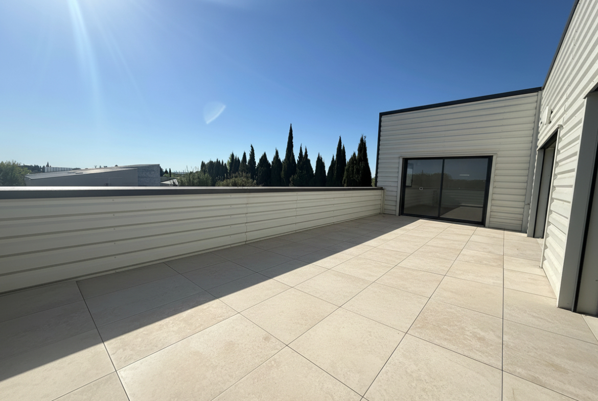 photo_52f5fc935aa7963e8658e320ce4cacf6