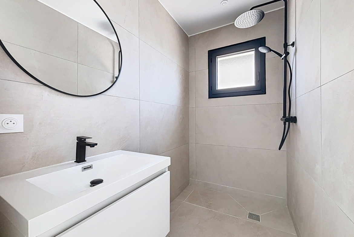 photo_5371d363ec9ccc0c4aa61118ca5a5931