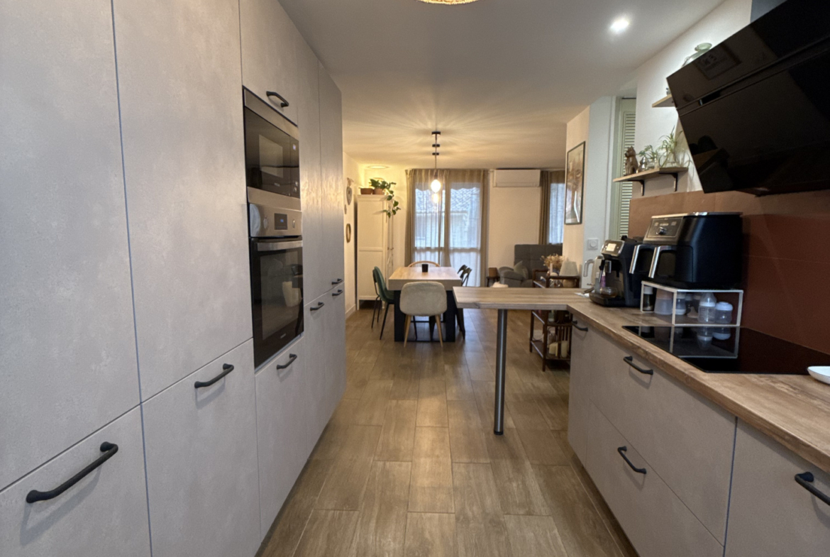 photo_559c2c7d8be07f54abbea2a5148145a4