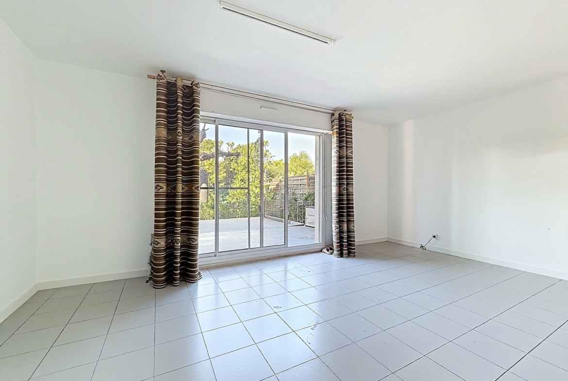 photo_57e2a58d6aaeedb179bdc1198edb99e0