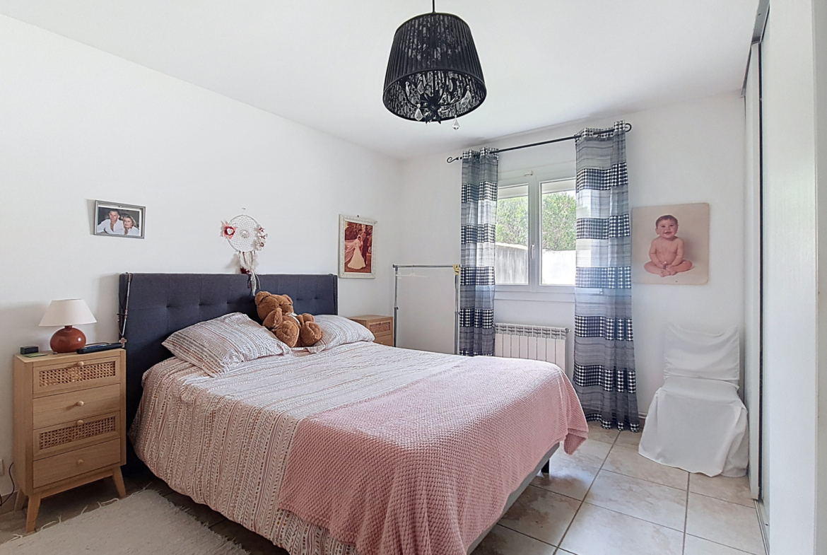 photo_58bf36f7ac29f0fd76d44522ae347582