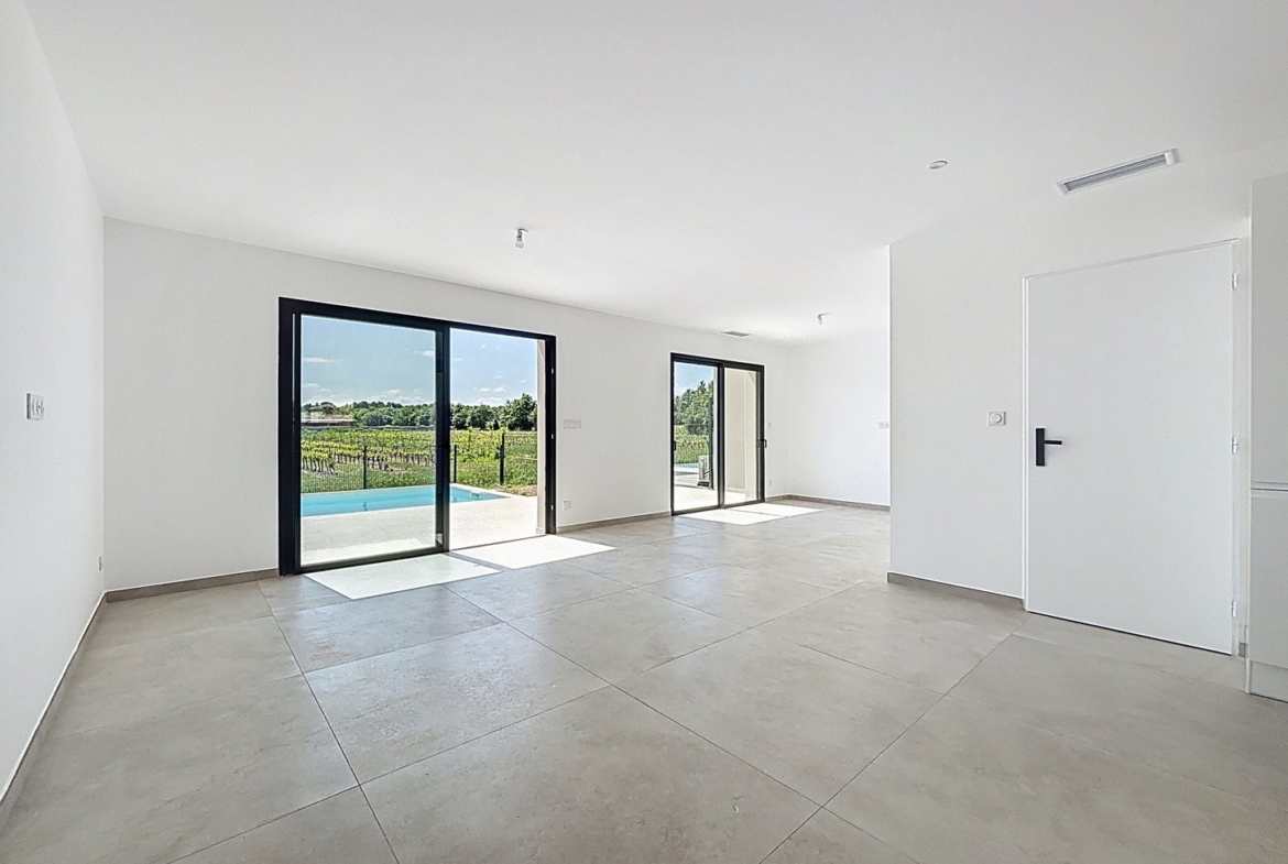 photo_591ce3cf0ad91390b53d5e0ac6a389e6