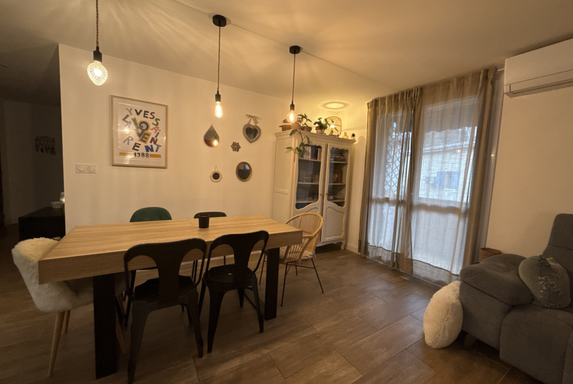 photo_5a0f9e4eaf56f90b78707896b523b171