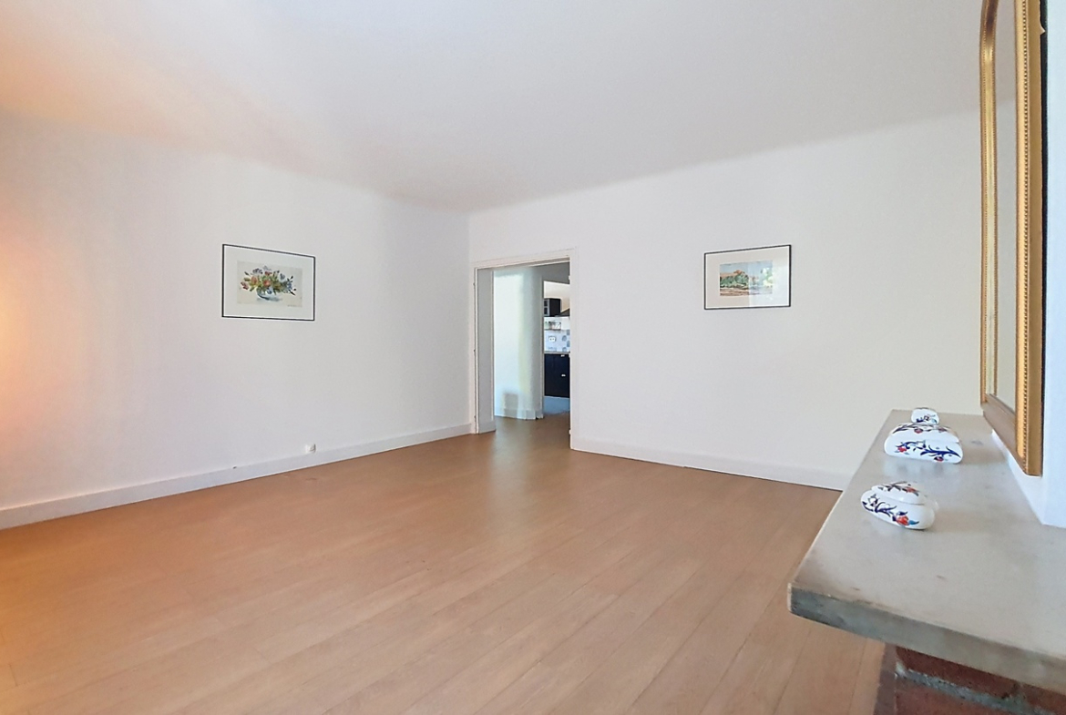 photo_5a6e2ff23380ed9d7debacff70f8b37b