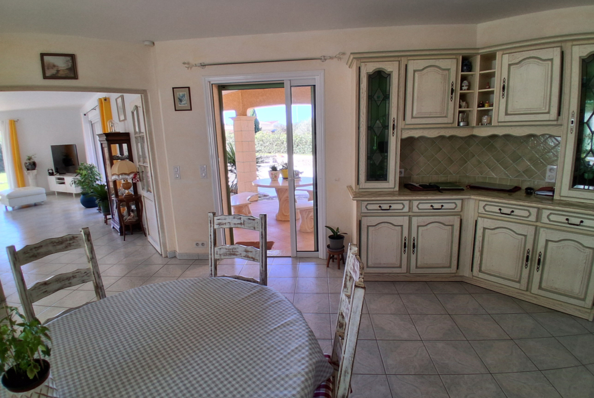 photo_5a9d657039b5529e4fe1c77656439006