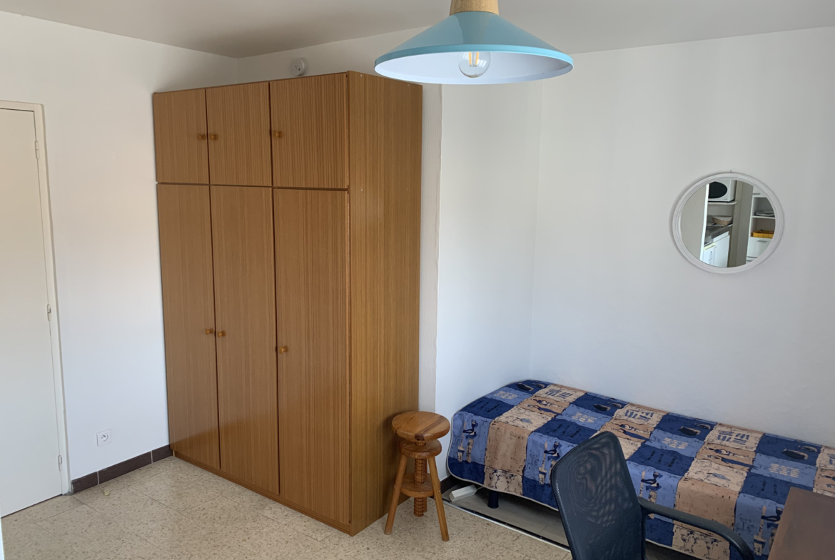 photo_5aab9747b743c33fb1ea9cca742c8f94