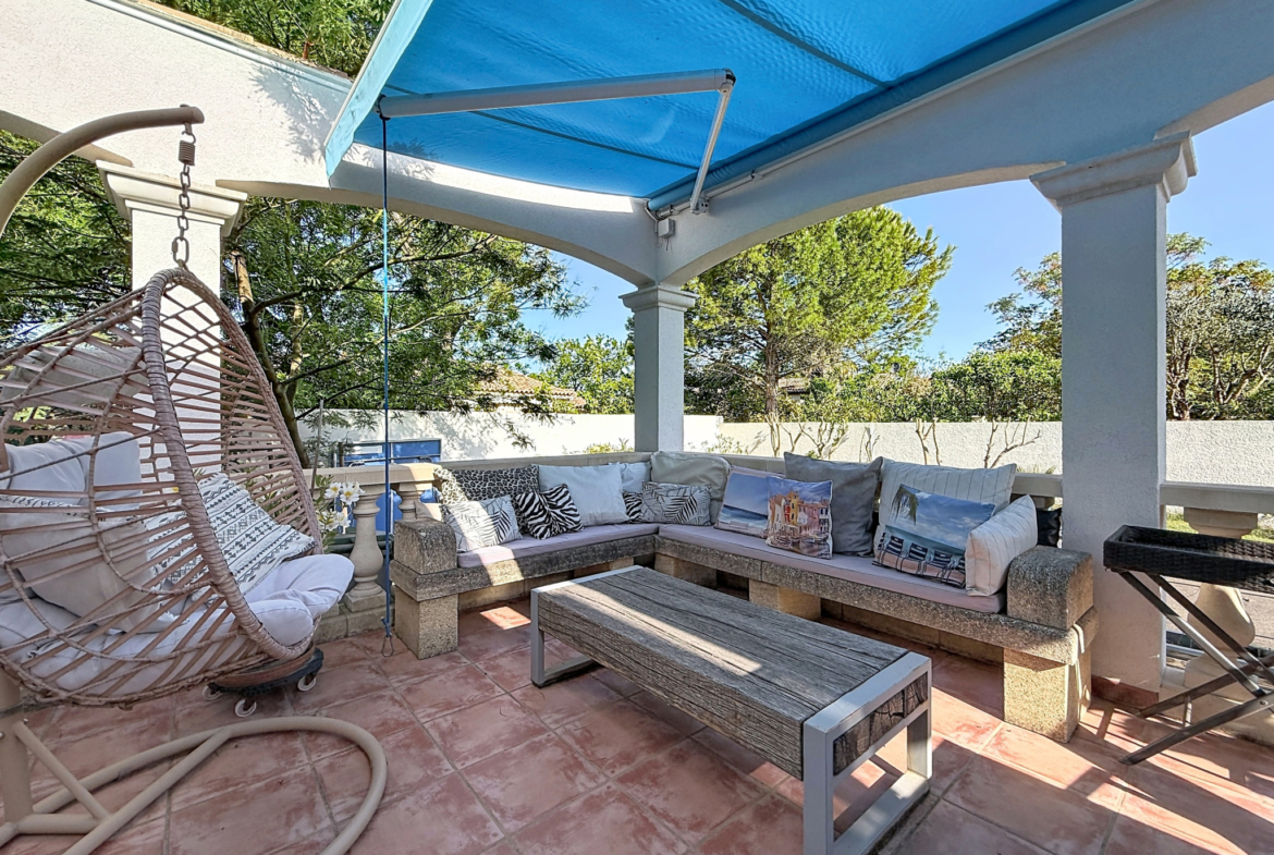 photo_5acf317c97a65cf10ffca81493e84dbd