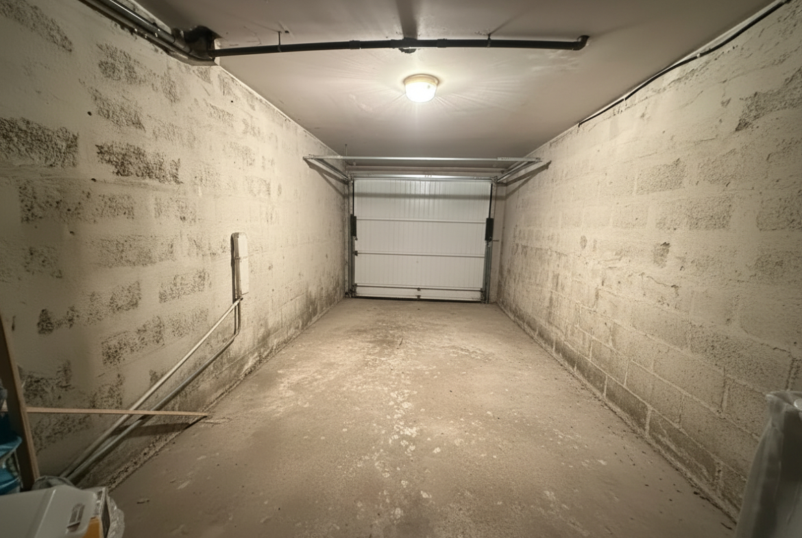 photo_5b2df14859b36424f5ad8fe3a83fc769