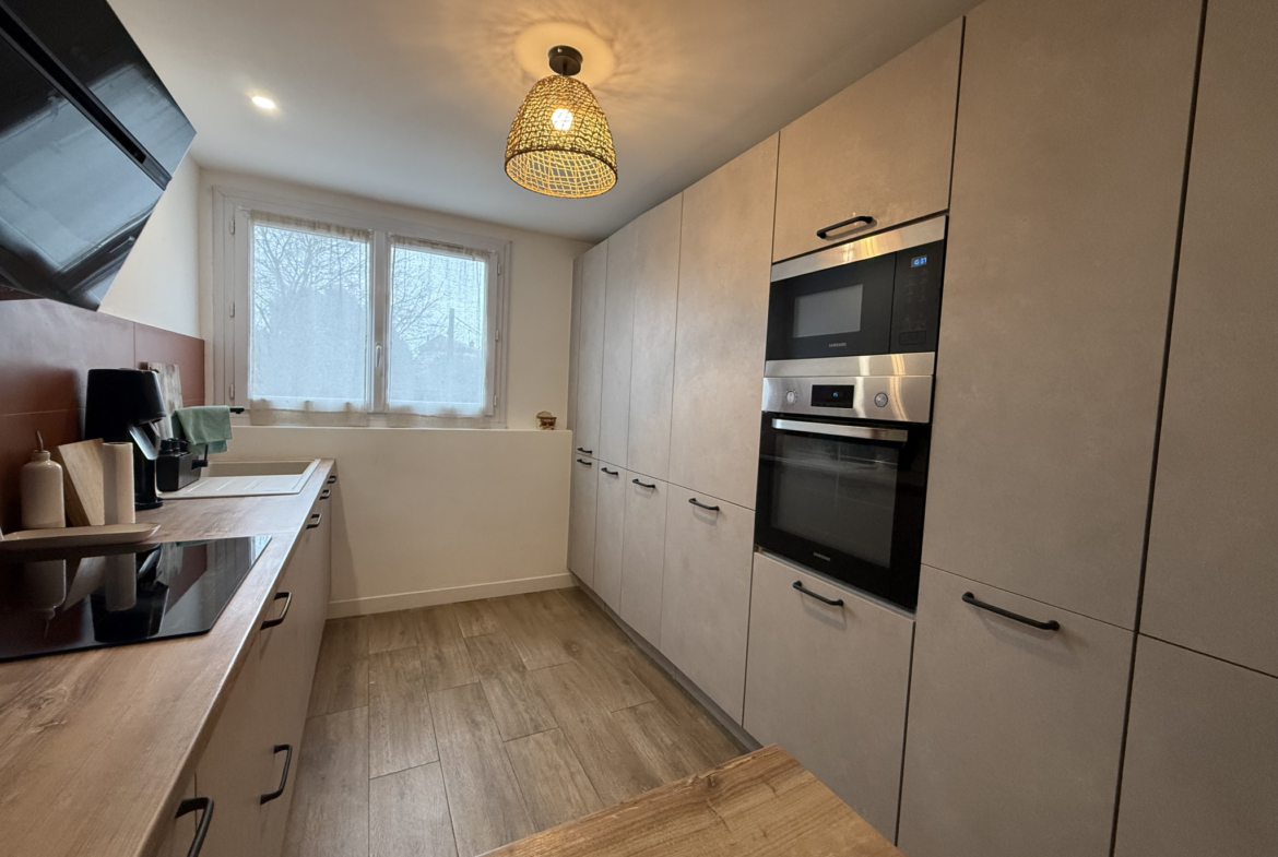 photo_5b6bf5457f80983ef2ebfe890e8e8cb3