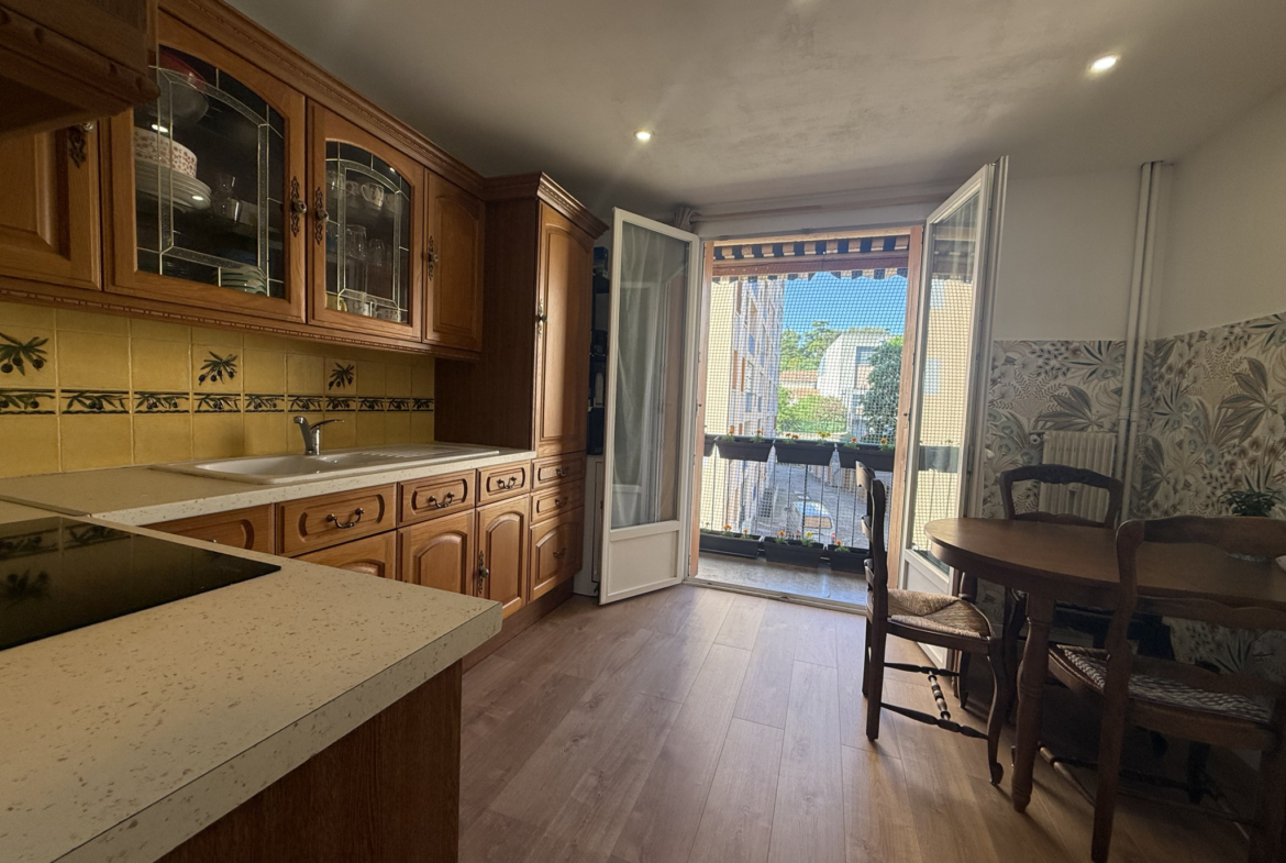 photo_5c62f2b322b996df19b5529900fc09c2