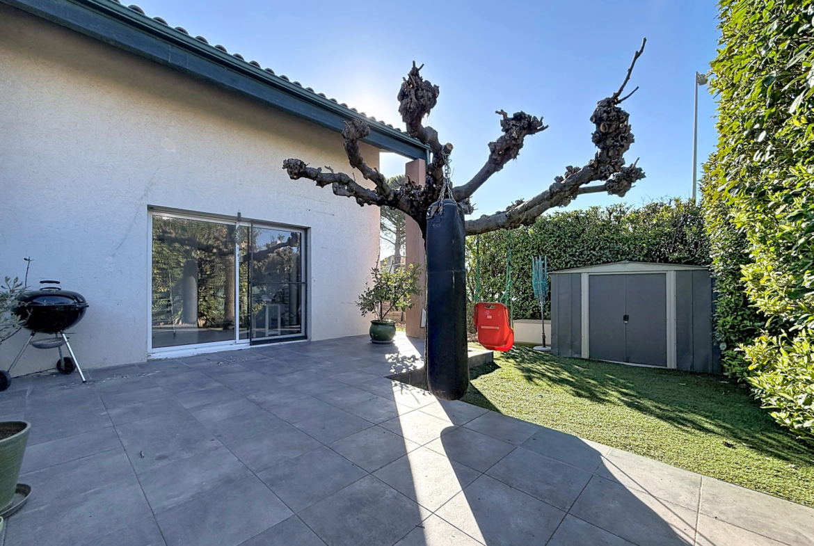 photo_5c8a8a31299bb870242d2e152b7bff0d