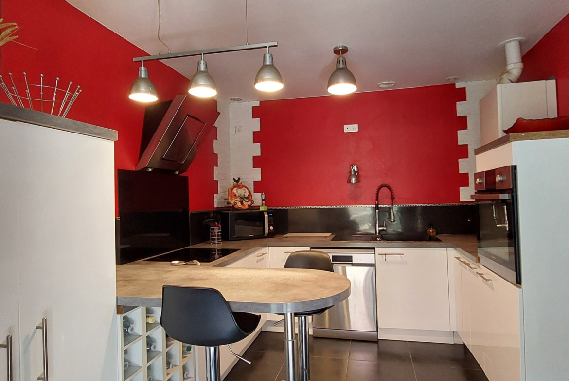 photo_5ceb88301e0dd06c7f5660423c46e0ec