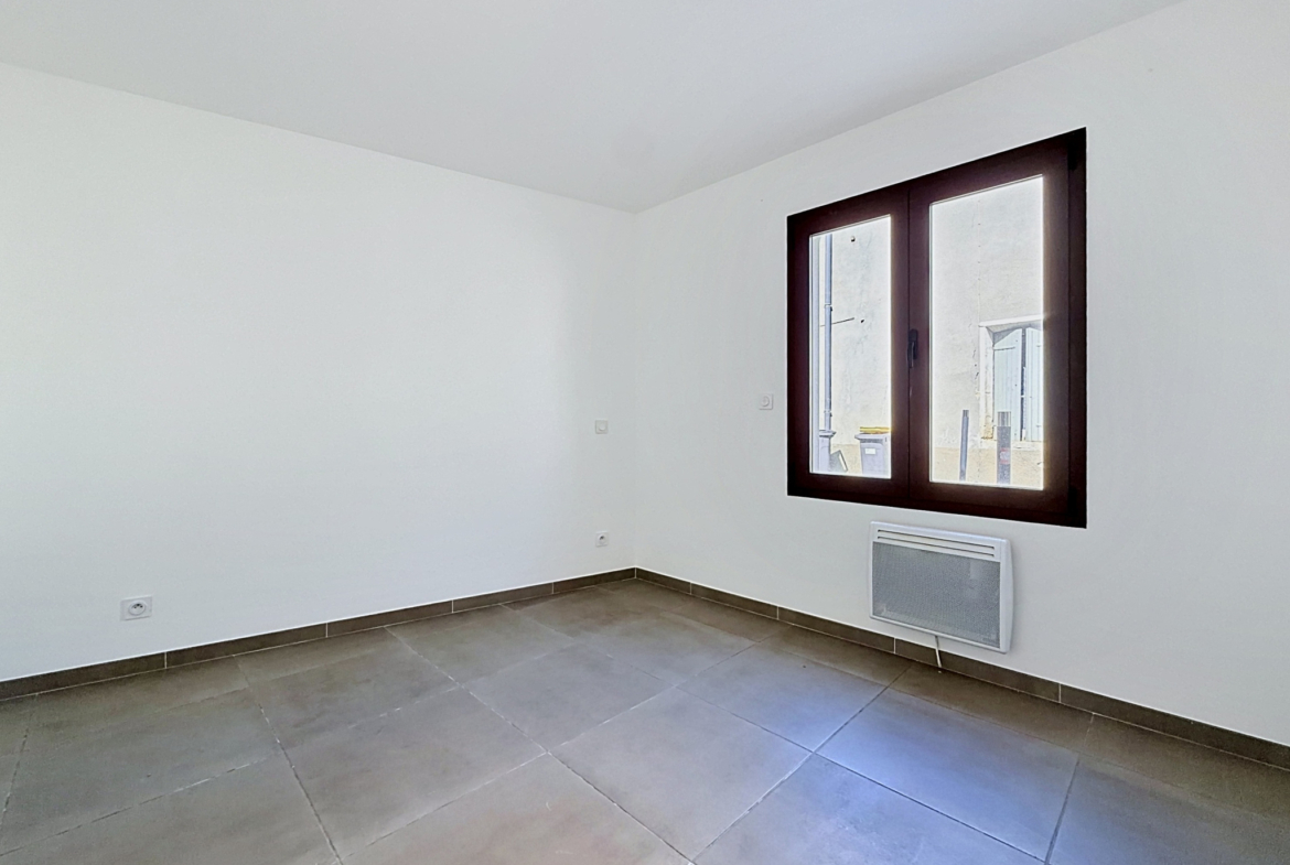 photo_61d8185d7aaecba94a84b0a05cce5b9b