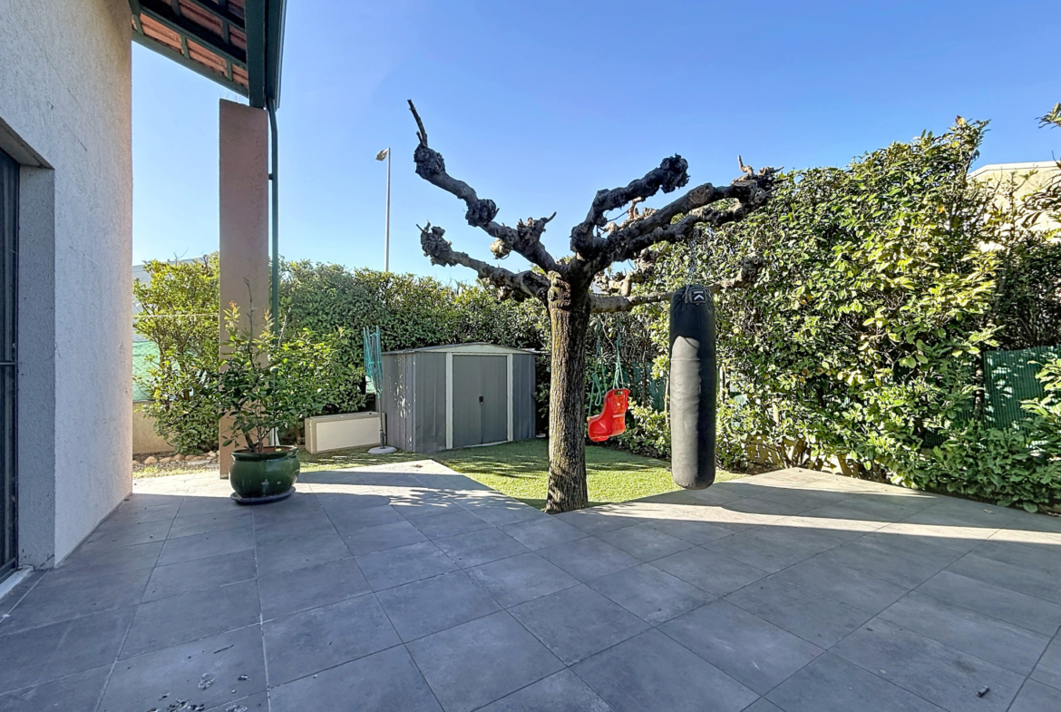 photo_638d8be23fb46b1cde426154cfb12d01