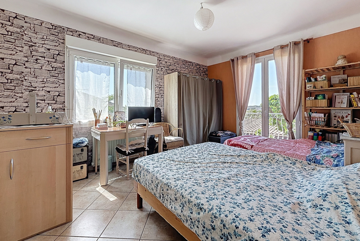 photo_643d110042f3bc2b2cccd47059c3c270