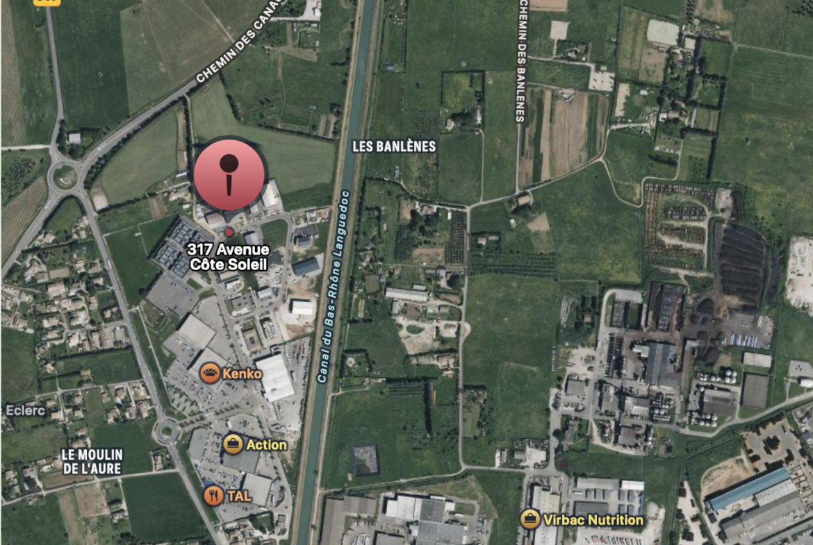 photo_64dd54aa6456aa6ace7f28c2922c1e18