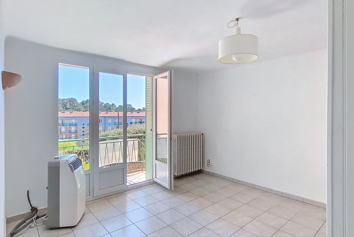 photo_655565c21068d769c576e6c0bfa68354