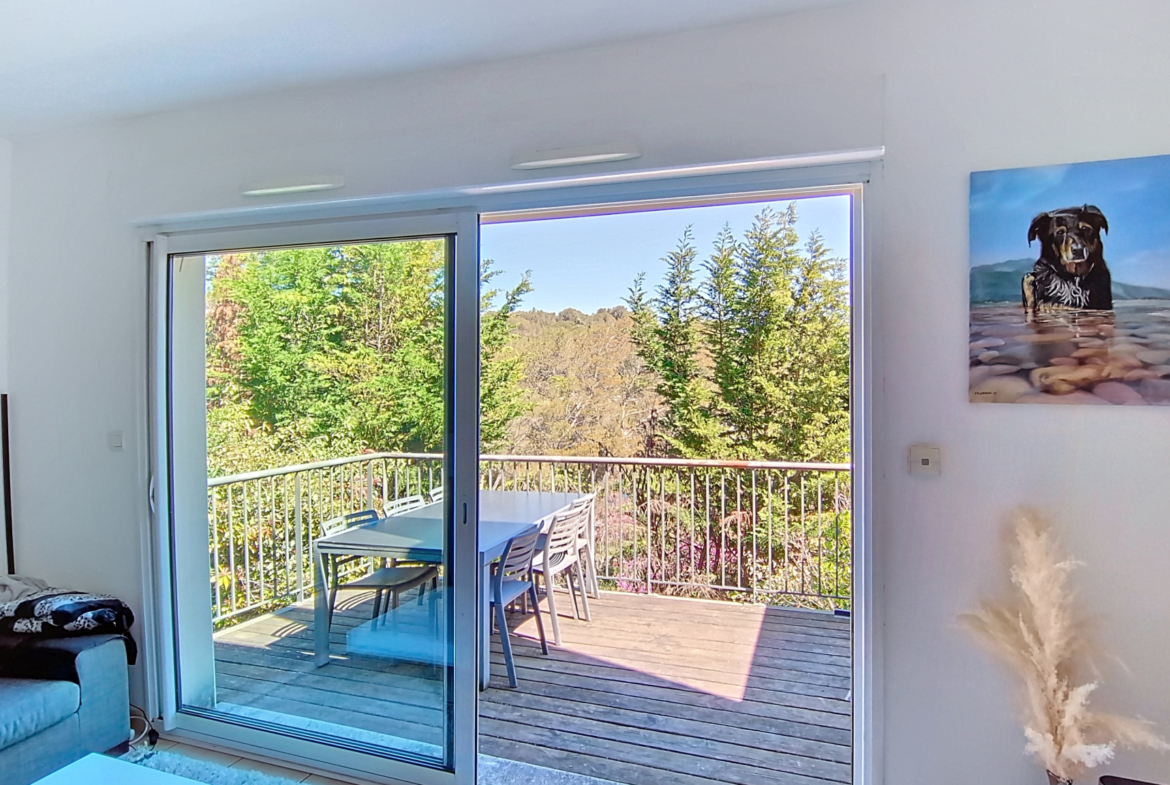 photo_675fdfd36fe5aae35b7f7fcacf2f7e69