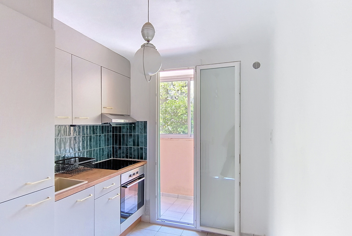 photo_6a1b277e7150ba42f82a9af7824bc213