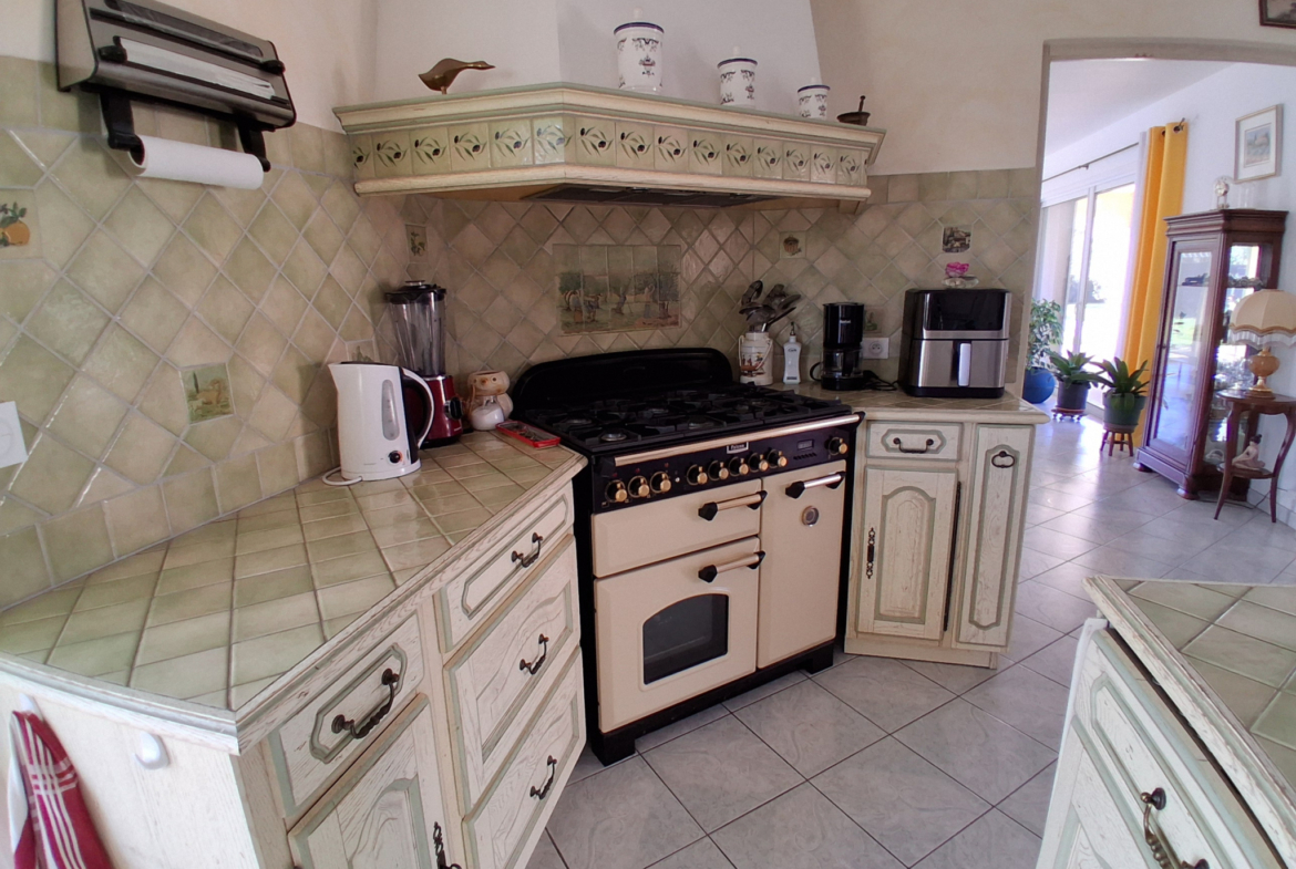 photo_6b4fae493068fd638b30adbce4fc4ba5