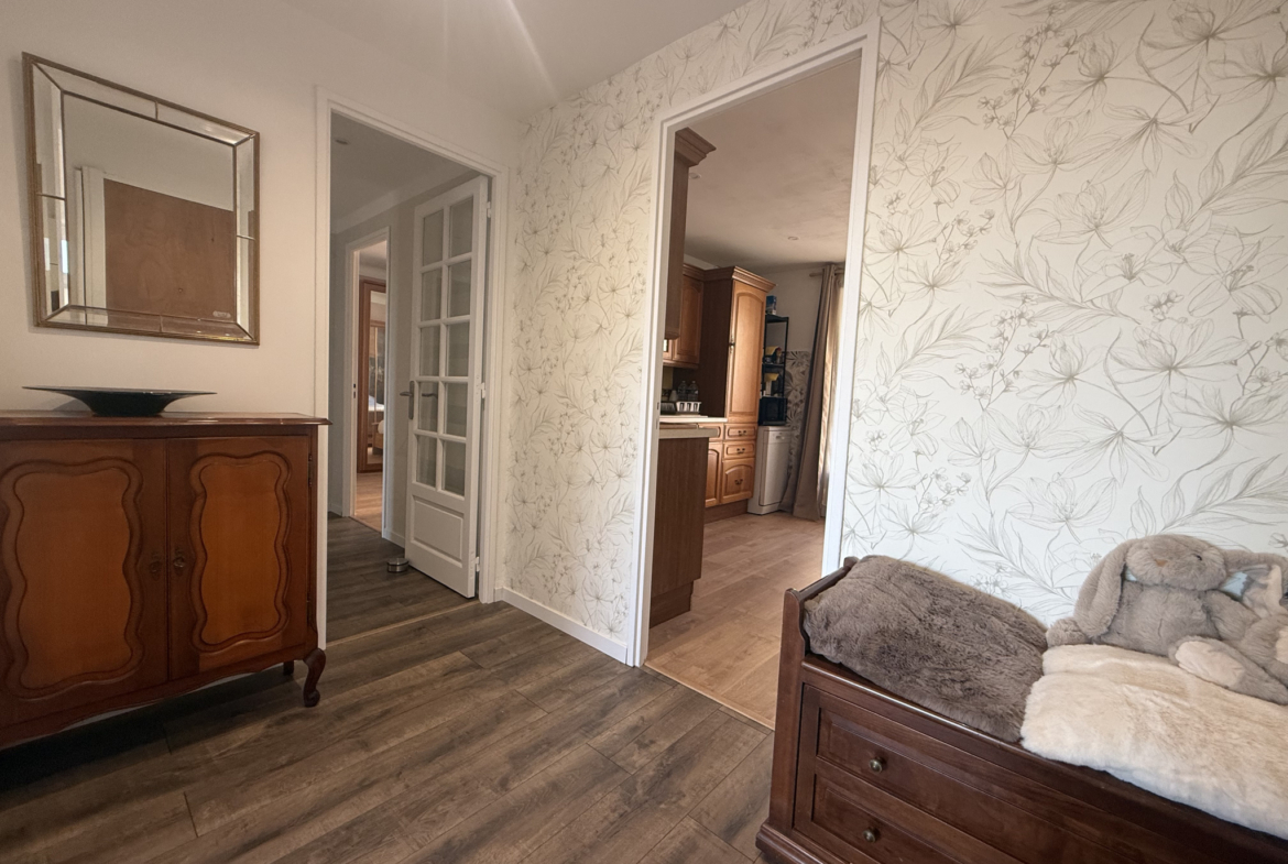 photo_6bd6bef1b89218a12815e23cfdf8cb35