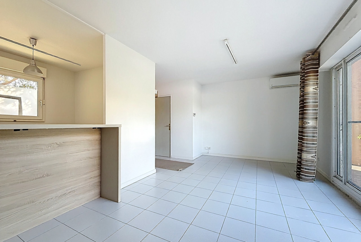 photo_6d58ca5deb59f6735b48122d3c82dc10